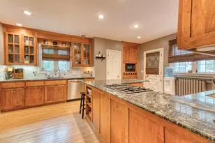 636 E Main St, Torrington, CT 06790 - Photo 11