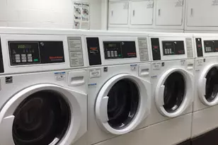 700 Summer St, Stamford, CT 06901 - Photo 19