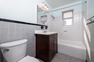 700 Summer St, Stamford, CT 06901 - Photo 15