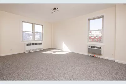 700 Summer Street #APT 4L, Stamford, CT 06901 - Photo 15