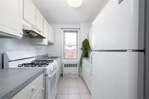 700 Summer St, Stamford, CT 06901 - Photo 5