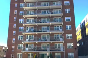 700 Summer St, Stamford, CT 06901 - Photo 1