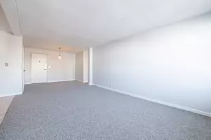 700 Summer St, Stamford, CT 06901 - Photo 11