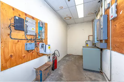 1486 Highland Avenue #10, Cheshire, CT 06410 - Photo 13