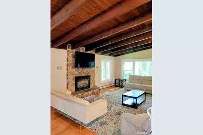 137 Guinea Road, Monroe, CT 06468 - Photo 5