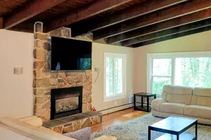 137 Guinea Rd, Monroe, CT 06468 - Photo 5