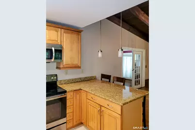 137 Guinea Road, Monroe, CT 06468 - Photo 11