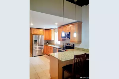 137 Guinea Road, Monroe, CT 06468 - Photo 13