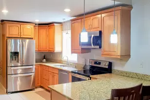 137 Guinea Rd, Monroe, CT 06468 - Photo 13
