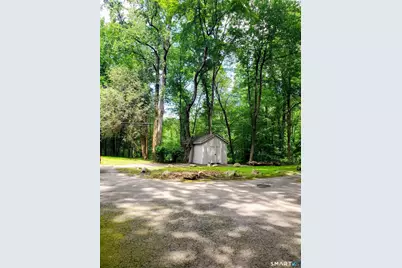 137 Guinea Road, Monroe, CT 06468 - Photo 39