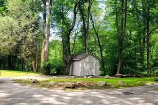 137 Guinea Rd, Monroe, CT 06468 - Photo 39