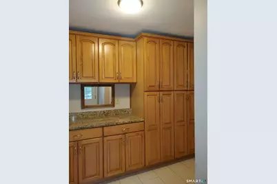 137 Guinea Road, Monroe, CT 06468 - Photo 15