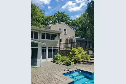 137 Guinea Road, Monroe, CT 06468 - Photo 3