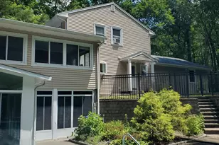137 Guinea Rd, Monroe, CT 06468 - Photo 3