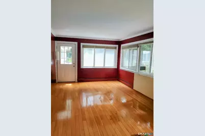 137 Guinea Road, Monroe, CT 06468 - Photo 9