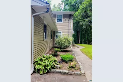 137 Guinea Road, Monroe, CT 06468 - Photo 35