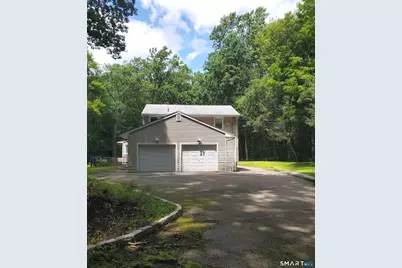 137 Guinea Road, Monroe, CT 06468 - Photo 37