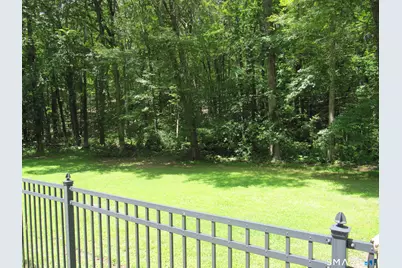 137 Guinea Road, Monroe, CT 06468 - Photo 33