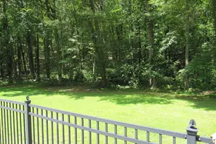 137 Guinea Rd, Monroe, CT 06468 - Photo 33