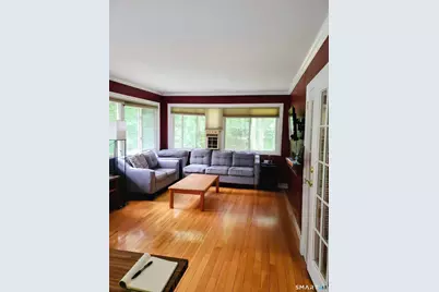 137 Guinea Road, Monroe, CT 06468 - Photo 7