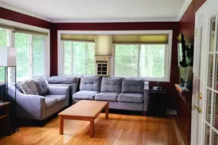 137 Guinea Rd, Monroe, CT 06468 - Photo 7