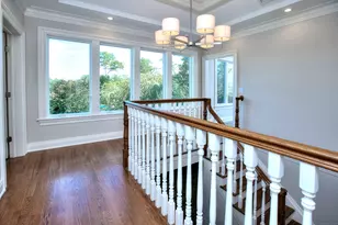 27 Rogues Ridge, Weston, CT 06883 - Photo 5