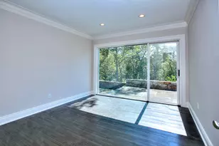 27 Rogues Ridge, Weston, CT 06883 - Photo 27