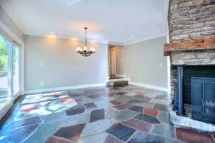 27 Rogues Ridge, Weston, CT 06883 - Photo 13