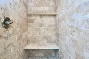 27 Rogues Ridge, Weston, CT 06883 - Photo 23