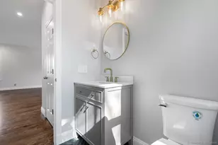 410 Alba Ave, Bridgeport, CT 06606 - Photo 15