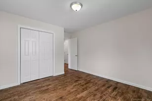 410 Alba Ave, Bridgeport, CT 06606 - Photo 21