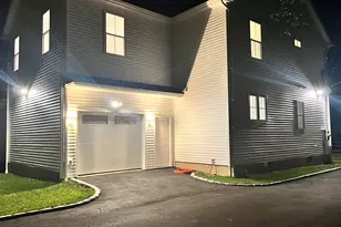 410 Alba Ave, Bridgeport, CT 06606 - Photo 39