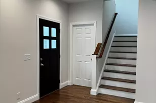 410 Alba Ave, Bridgeport, CT 06606 - Photo 7