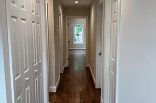 410 Alba Ave, Bridgeport, CT 06606 - Photo 19