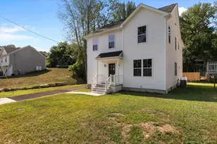 410 Alba Ave, Bridgeport, CT 06606 - Photo 3