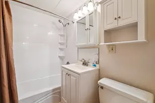 222 Williams St E, Glastonbury, CT 06033 - Photo 19