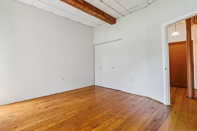 222 Williams Street East #APT 229, Glastonbury, CT 06033 - Photo 23