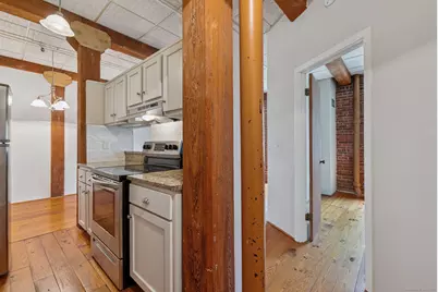 222 Williams Street East #APT 229, Glastonbury, CT 06033 - Photo 17