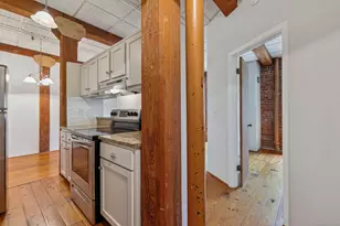 222 Williams St E, Glastonbury, CT 06033 - Photo 17