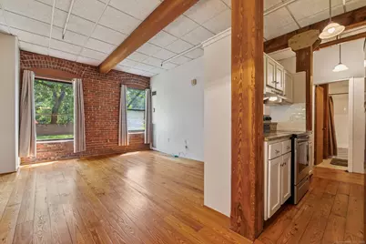 222 Williams Street East #APT 229, Glastonbury, CT 06033 - Photo 13