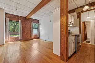 222 Williams St E, Glastonbury, CT 06033 - Photo 13