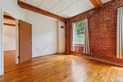 222 Williams Street East #APT 229, Glastonbury, CT 06033 - Photo 21