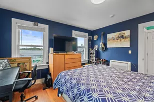 119 Cove St, New Haven, CT 06512 - Photo 31