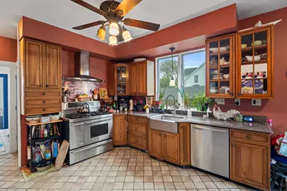 119 Cove Street, New Haven, CT 06512 - Photo 17