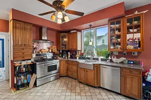 119 Cove St, New Haven, CT 06512 - Photo 17