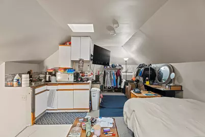 119 Cove Street, New Haven, CT 06512 - Photo 39