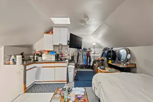 119 Cove St, New Haven, CT 06512 - Photo 39