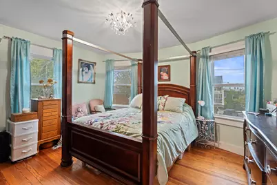 119 Cove Street, New Haven, CT 06512 - Photo 33