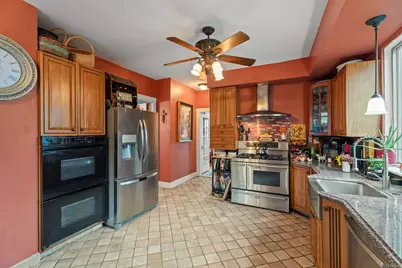 119 Cove Street, New Haven, CT 06512 - Photo 19