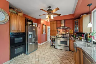 119 Cove St, New Haven, CT 06512 - Photo 19